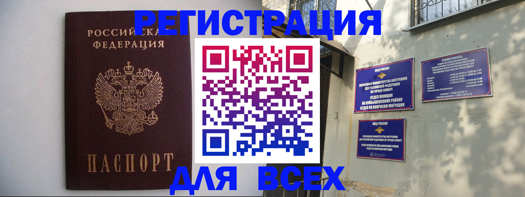 прописка для военкомата в Пермской области